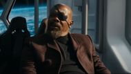 The Marvels was a sequel to Captain Marvel (Image via Marvel Entertainment)